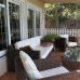 Riviera del Sol property: Beautiful Villa for sale in Riviera del Sol 182274