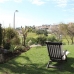 Riviera del Sol property: Beautiful Villa for sale in Malaga 182274