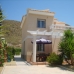 San Juan De Los Terreros property: Almeria, Spain Villa 182289
