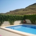 San Juan De Los Terreros property: 3 bedroom Villa in San Juan De Los Terreros, Spain 182289