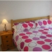 San Juan De Los Terreros property: San Juan De Los Terreros Villa, Spain 182289