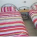 San Juan De Los Terreros property: Almeria Villa, Spain 182289