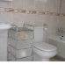 San Juan De Los Terreros property: Beautiful Villa for sale in San Juan De Los Terreros 182289
