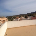 Turre property: Apartment for sale in Turre 182290
