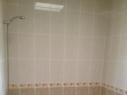 Turre property: Apartment in Almeria for sale 182290