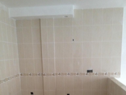 Turre property: Almeria property | 3 bedroom Apartment 182290