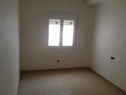 Turre property: Turre, Spain | Apartment for sale 182290
