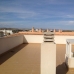 Turre property: Turre, Spain Apartment 182290