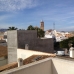 Turre property: 3 bedroom Apartment in Turre, Spain 182290