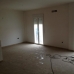 Turre property:  Apartment in Almeria 182290