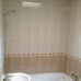 Turre property: Apartment in Turre 182290
