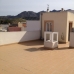Turre property: Beautiful Apartment for sale in Turre 182290