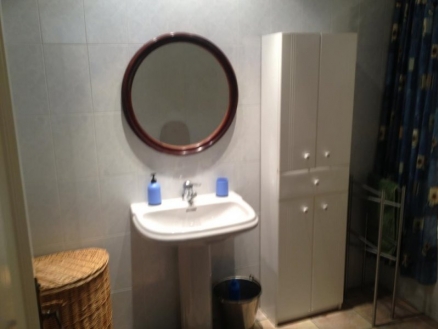 Garrucha property: Almeria property | 2 bedroom Apartment 182291