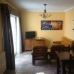 Garrucha property: 2 bedroom Apartment in Garrucha, Spain 182291