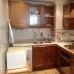 Garrucha property: Apartment in Almeria 182291