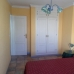 Garrucha property: Apartment in Garrucha 182291