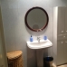 Garrucha property: Garrucha Apartment, Spain 182291