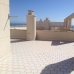 Garrucha property: Beautiful Apartment for sale in Garrucha 182291