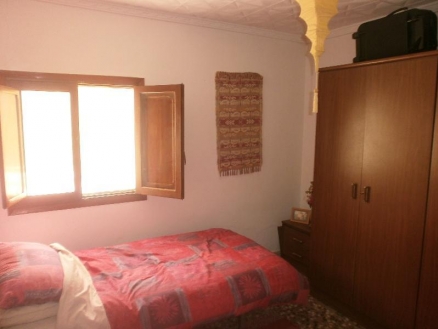 town, Spain | Farmhouse for sale 182292