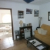 4 bedroom Farmhouse in Almeria 182292