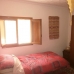 Almeria Farmhouse, Spain 182292