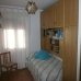 Beautiful Apartment for sale in town 182293