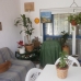 Beautiful Apartment for sale in Almeria 182293