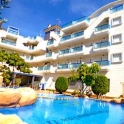 Cabo Roig property: Penthouse for sale in Cabo Roig 182758