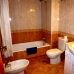 Cabo Roig property: Penthouse in Cabo Roig 182758