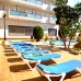 Cabo Roig property: Beautiful Penthouse for sale in Alicante 182758