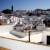 Vejer De La Frontera property: Cadiz, Spain Townhome 182792