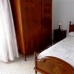 Vejer De La Frontera property: Townhome in Cadiz 182792