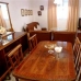 Vejer De La Frontera property: Townhome in Vejer De La Frontera 182792