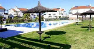 Jerez De La Frontera property: Villa with 4 bedroom in Jerez De La Frontera, Spain 182793