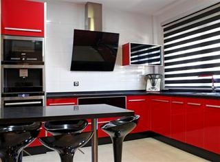 Jerez De La Frontera property: Cadiz property | 4 bedroom Villa 182793