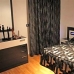 Jerez De La Frontera property: Cadiz Villa, Spain 182793