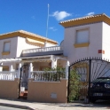 Villamartin property: Villa for sale in Villamartin 182799