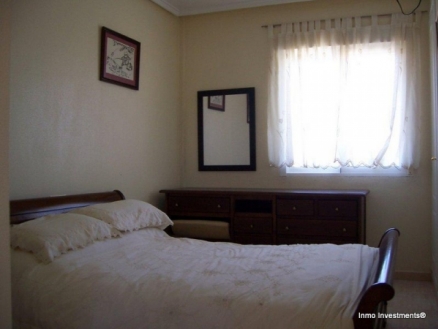 Villamartin property: Villa for sale in Villamartin, Spain 182799