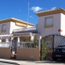 Villamartin property: Villa for sale in Villamartin 182799
