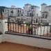 Frigiliana property: Beautiful Townhome to rent in Frigiliana 182807