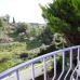 Nerja property: Malaga Villa, Spain 182808