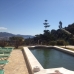 Nerja property: 4 bedroom Villa in Nerja, Spain 182809