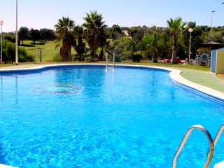 Campoamor property: Apartment for sale in Campoamor 182855