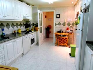 Campoamor property: Apartment in Alicante for sale 182855