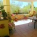 Campoamor property: Campoamor, Spain Apartment 182855