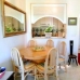 Campoamor property: 2 bedroom Apartment in Alicante 182855