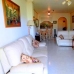 Campoamor property: Apartment in Alicante 182855