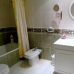 Campoamor property: Beautiful Apartment for sale in Alicante 182855