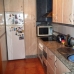 Apartment in Almeria 182857