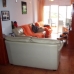 Apartment in town 182857